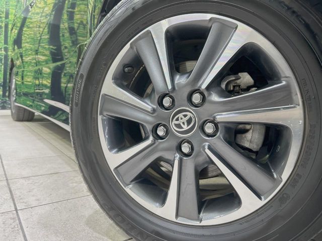 TOYOTA VOXY 2019 Image 31