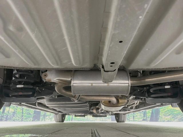 TOYOTA VOXY 2019 Image 31