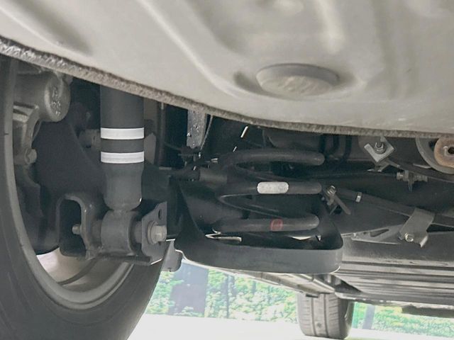 TOYOTA VOXY 2019 Image 31