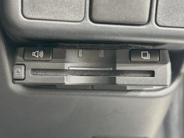 TOYOTA AQUA 2014 Image 31