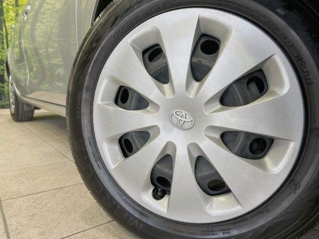 TOYOTA AQUA 2014 Image 31