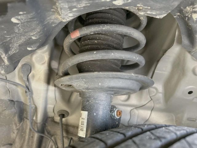 TOYOTA AQUA 2014 Image 31