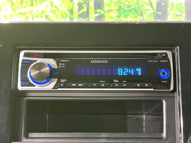 NISSAN MOCO 2012 Image 31