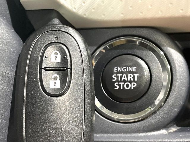 NISSAN MOCO 2012 Image 31