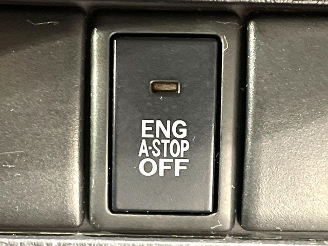 NISSAN MOCO 2012 Image 31