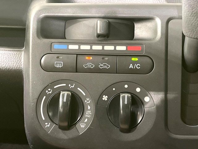 NISSAN MOCO 2012 Image 31