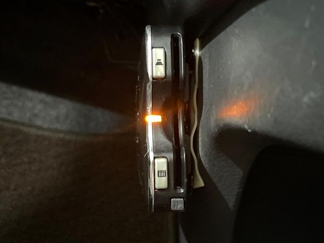 NISSAN MOCO 2012 Image 31