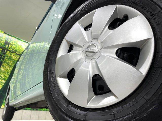 NISSAN MOCO 2012 Image 31