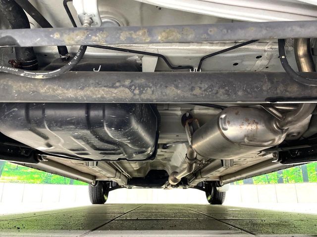 NISSAN MOCO 2012 Image 31