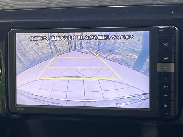 DAIHATSU TANTO EXE CUSTOM 4WD 2012 Image 31