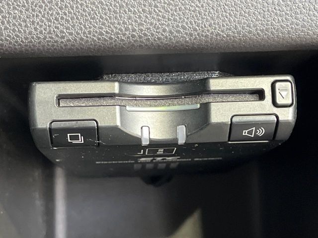 DAIHATSU TANTO EXE CUSTOM 4WD 2012 Image 31