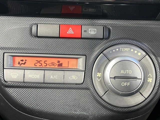 DAIHATSU TANTO EXE CUSTOM 4WD 2012 Image 31