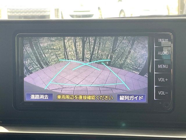 TOYOTA RAIZE 2020 Image 31