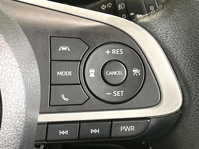 TOYOTA RAIZE 2020 Image 31