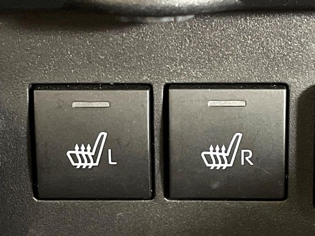 TOYOTA RAIZE 2020 Image 31