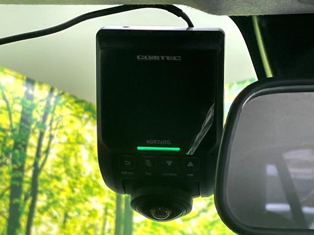 TOYOTA RAIZE 2020 Image 31