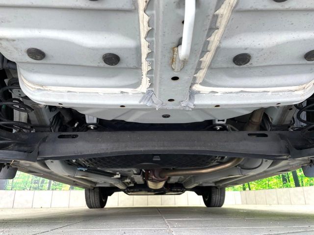 TOYOTA RAIZE 2020 Image 31