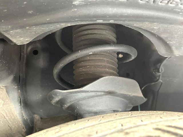 TOYOTA RAIZE 2020 Image 31