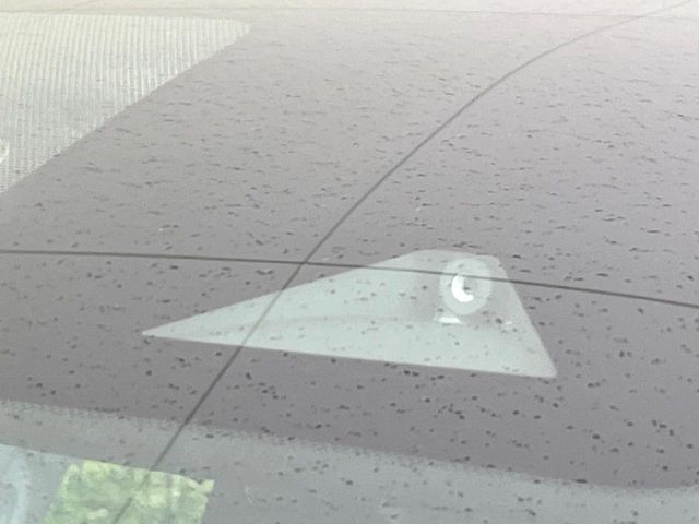 NISSAN NOTE 2023 Image 31