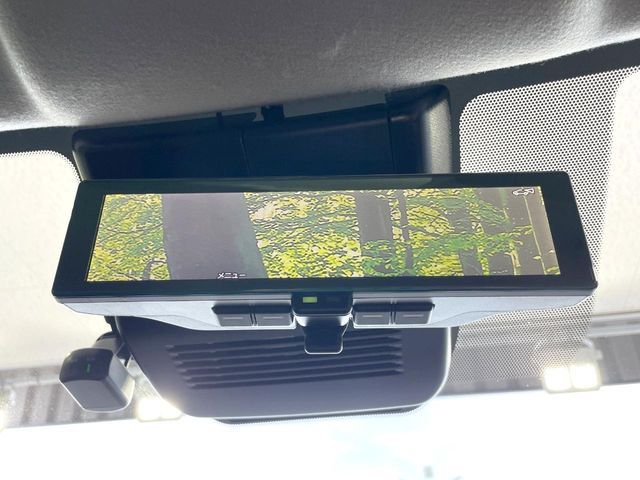 NISSAN NOTE 2023 Image 31