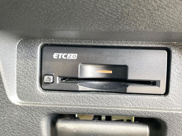 NISSAN NOTE 2023 Image 31