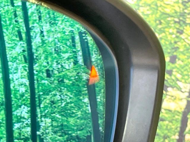 NISSAN NOTE 2023 Image 31