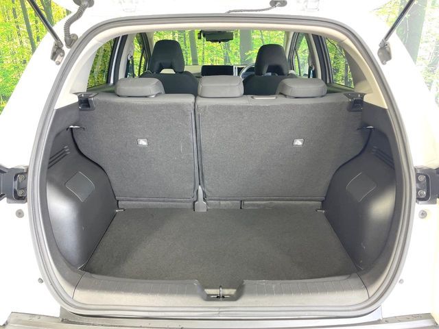 NISSAN NOTE 2023 Image 31