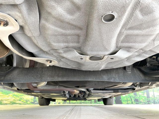 NISSAN NOTE 2023 Image 31