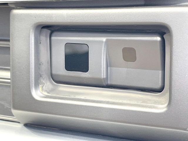 DAIHATSU MOVE 2013 Image 31