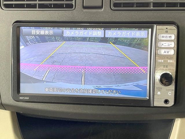 DAIHATSU MOVE 2013 Image 31