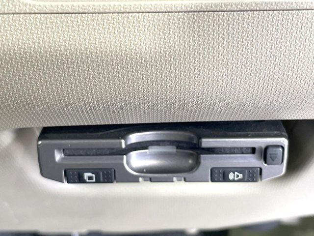 DAIHATSU MOVE 2013 Image 31