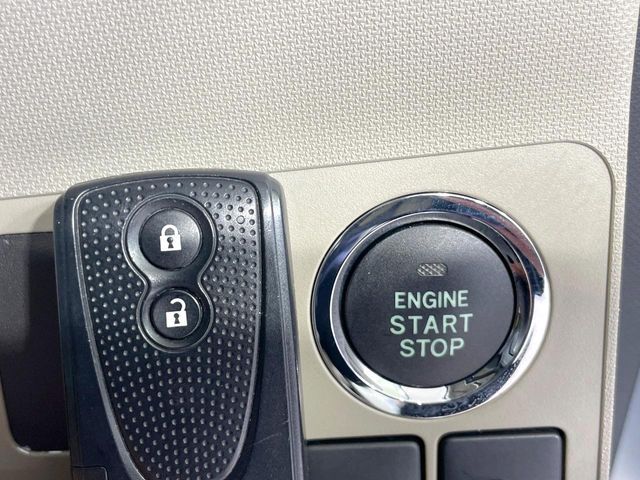 DAIHATSU MOVE 2013 Image 31