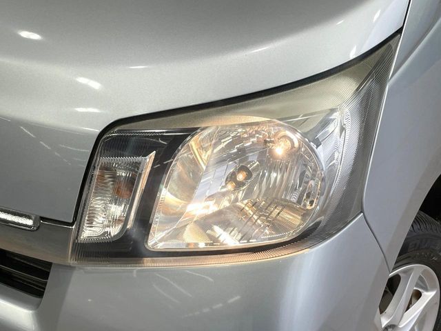 DAIHATSU MOVE 2013 Image 31