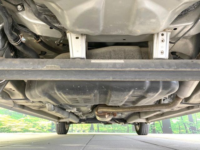 DAIHATSU MOVE 2013 Image 31