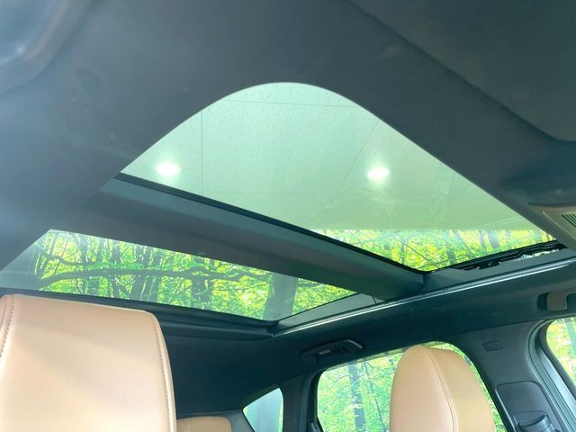 MAZDA CX-60 2023 Image 31