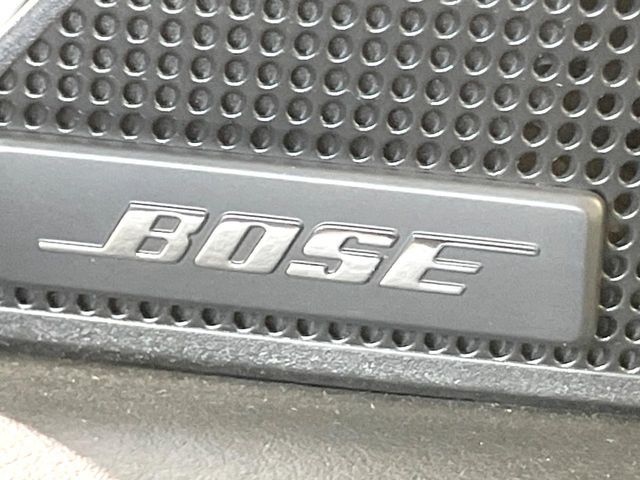 MAZDA CX-60 2023 Image 31