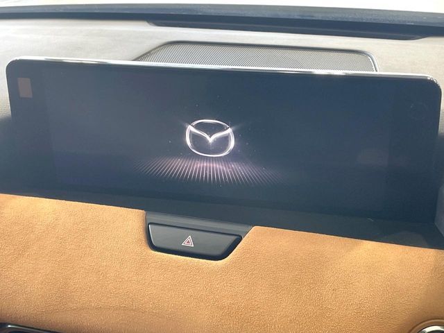 MAZDA CX-60 2023 Image 31