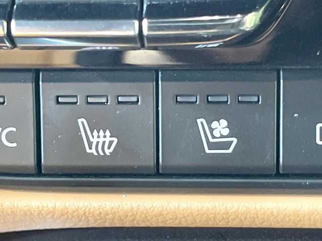 MAZDA CX-60 2023 Image 31