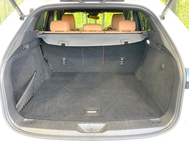 MAZDA CX-60 2023 Image 31