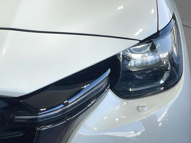 MAZDA CX-60 2023 Image 31