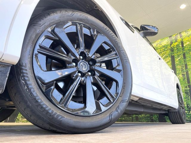 MAZDA CX-60 2023 Image 31