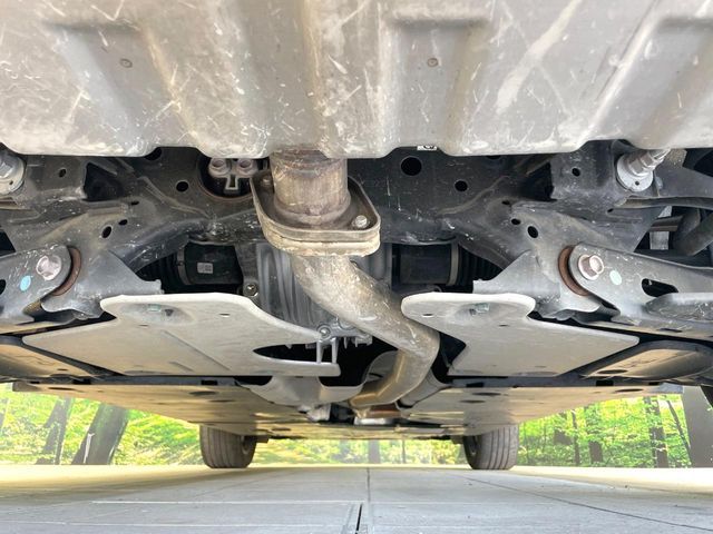 MAZDA CX-60 2023 Image 31