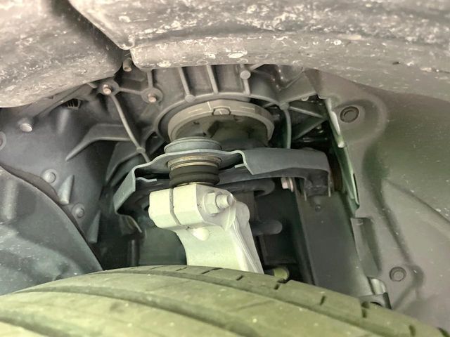 MAZDA CX-60 2023 Image 31