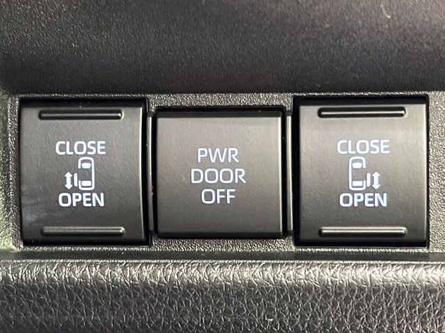 TOYOTA SIENTA 2023 Image 31