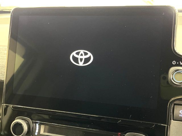 TOYOTA SIENTA 2023 Image 31