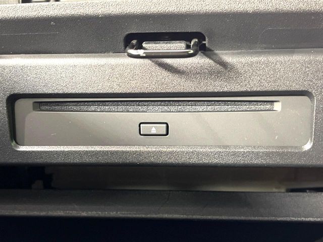 TOYOTA SIENTA 2023 Image 31