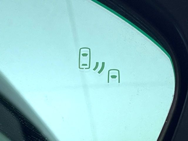 TOYOTA SIENTA 2023 Image 31