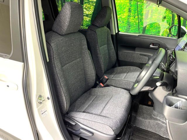 TOYOTA SIENTA 2023 Image 31