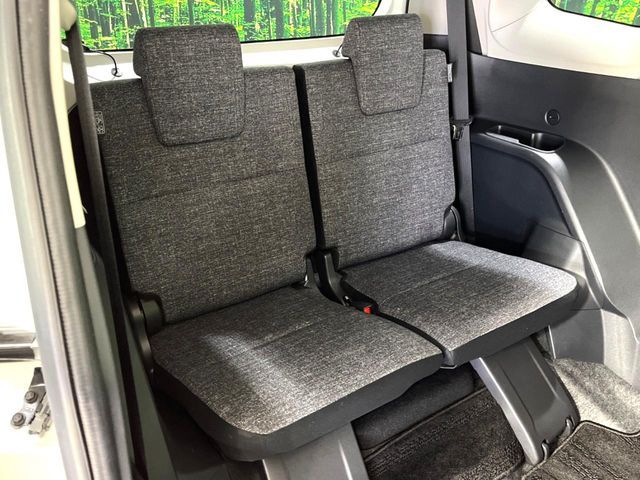 TOYOTA SIENTA 2023 Image 31