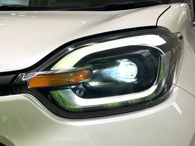 TOYOTA SIENTA 2023 Image 31